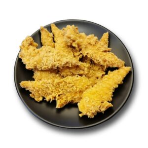 فیله سوخاری کیلویی